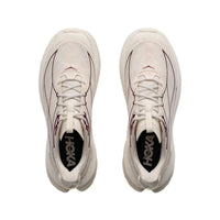 Mach Remastered (Women's)