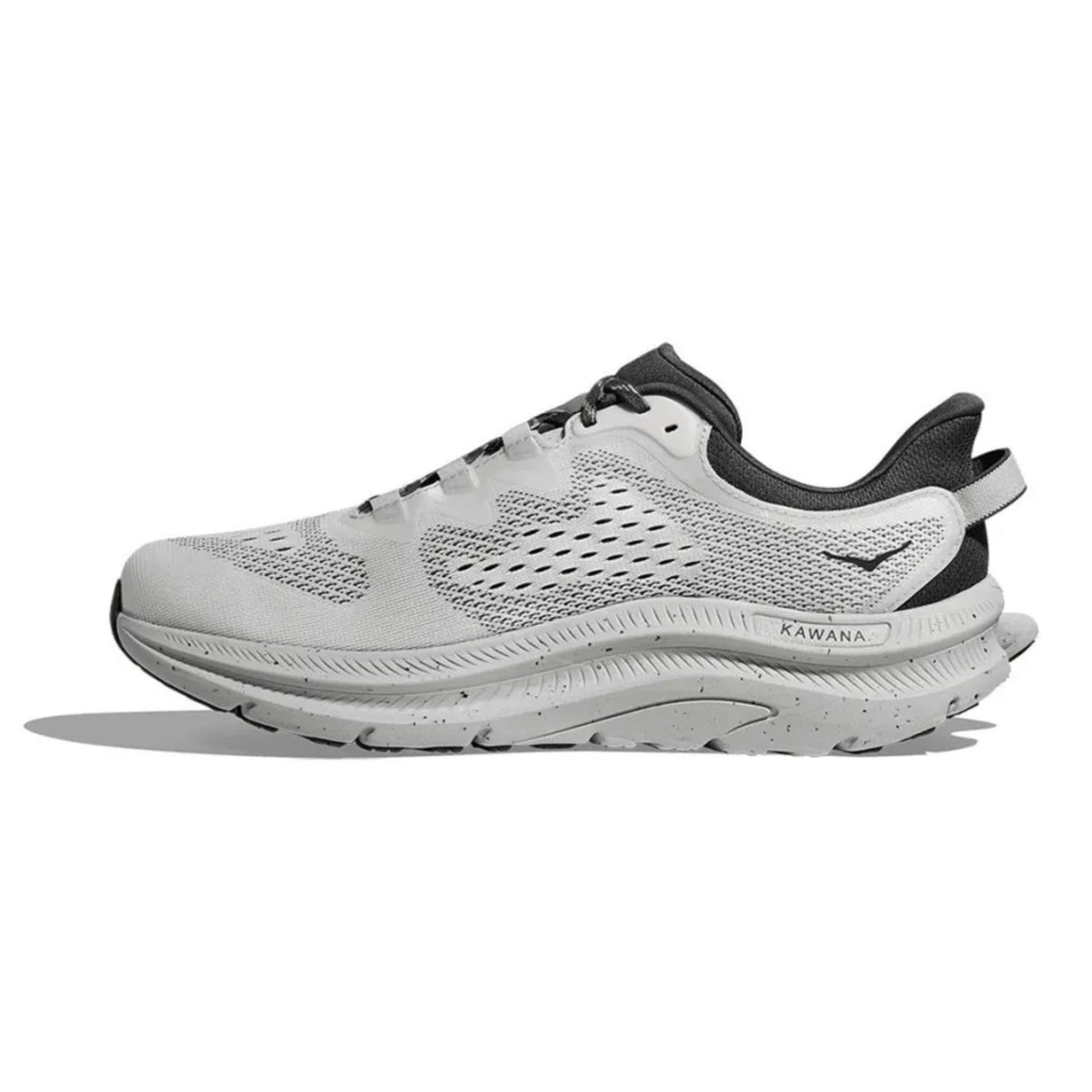 Kawana (Men's)