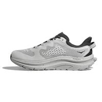 Kawana (Men's)