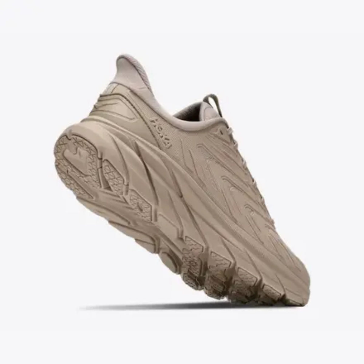 Clifton LS UTL (Men's)