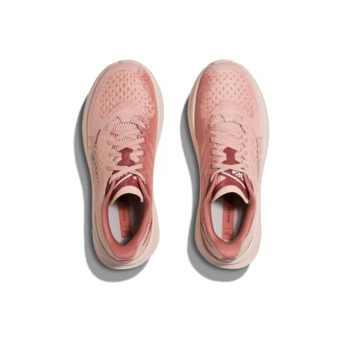 Mach 6 (Women's)