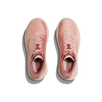 Mach 6 (Women's)