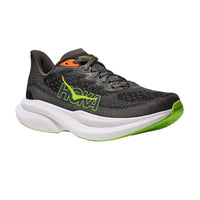 Mach 6 (Men's)