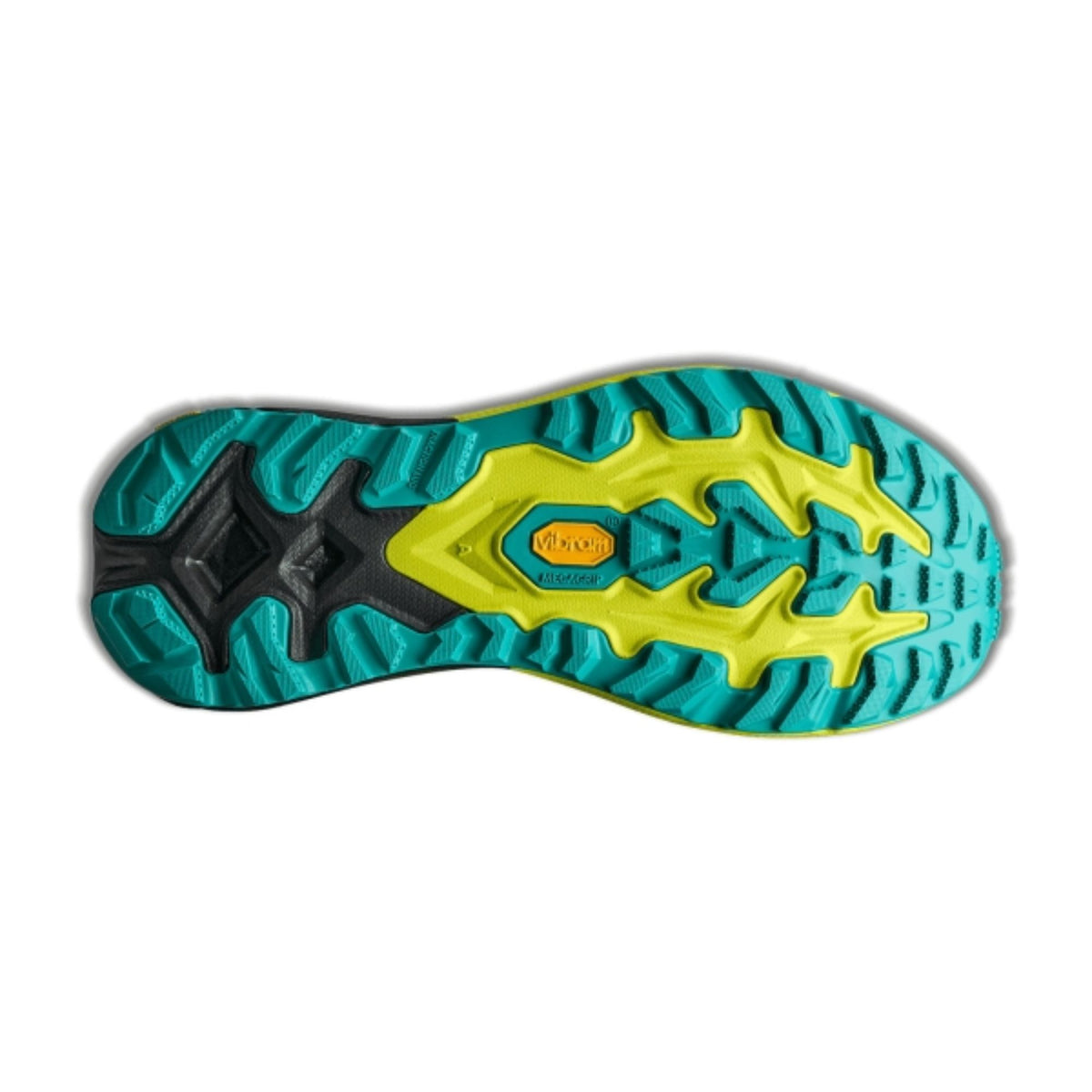 Mafate 5 (Men's)
