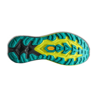 Mafate 5 (Men's)