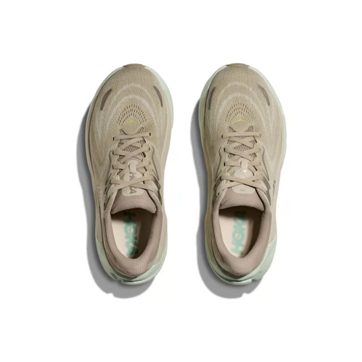 Arahi 8 (Women's)