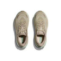 Arahi 8 (Women's)
