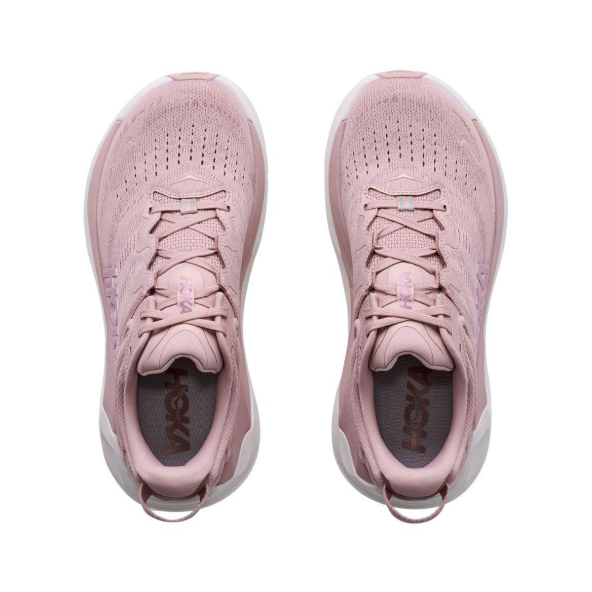 Gaviota 6 GLM (Women's)