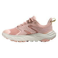 Anacapa 2 Low GTX (Women's)
