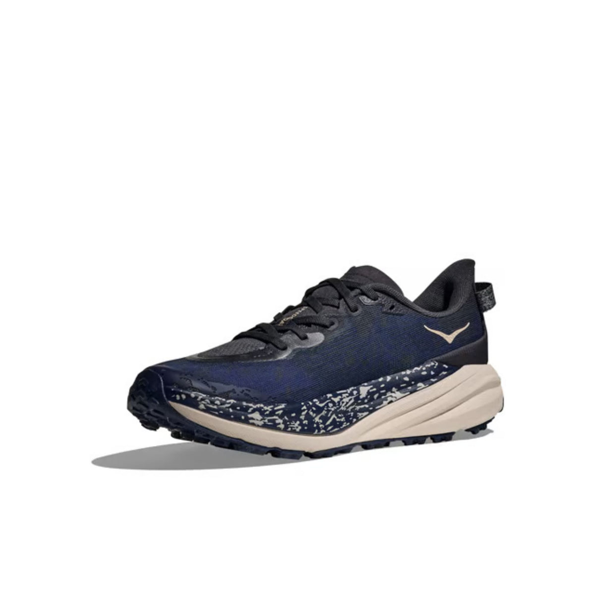 Speedgoat 6 (Men's)