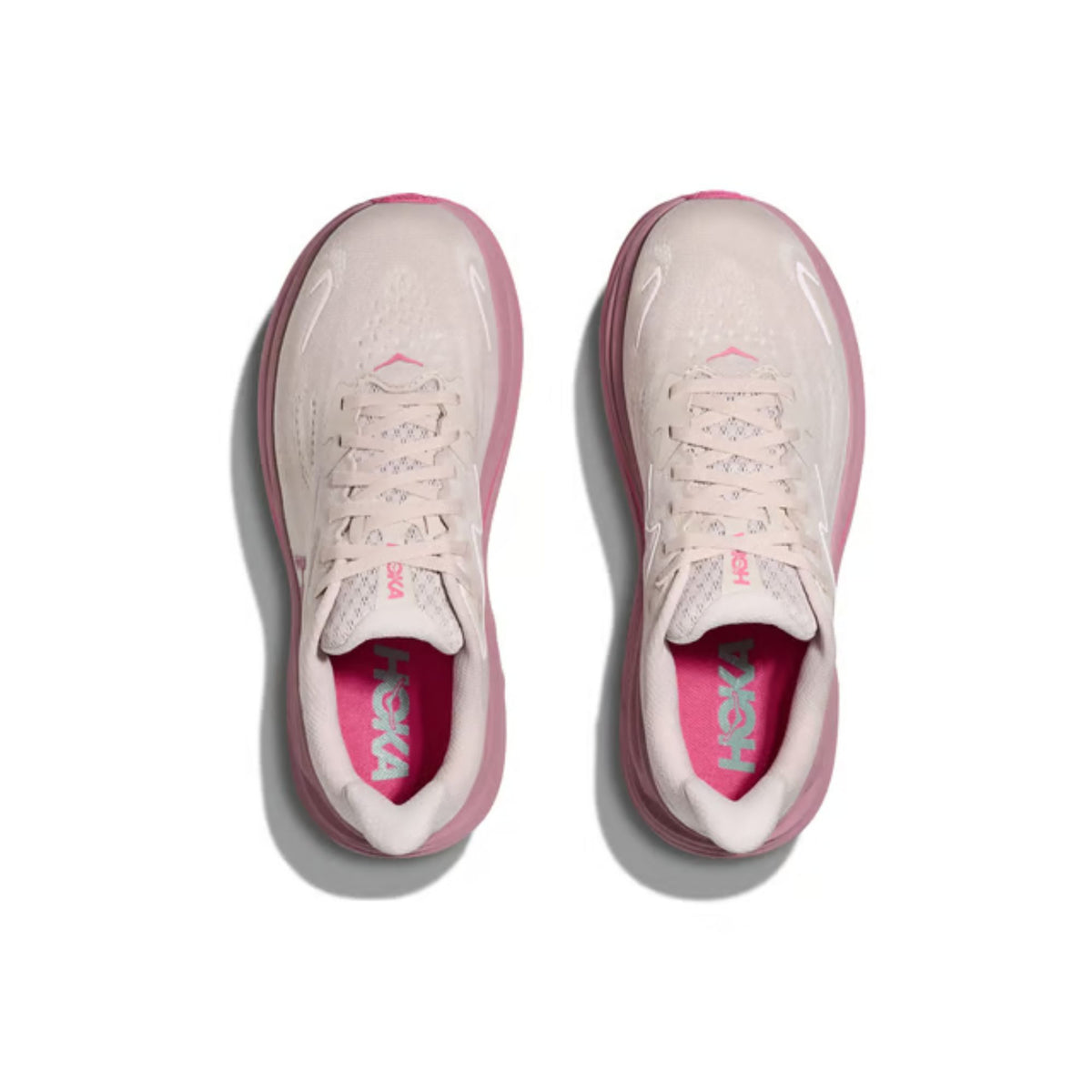 Clifton 10 (Women's)