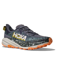 Speedgoat 6 Wide (Women's)