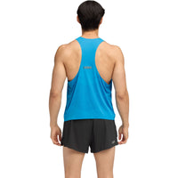 Race Day Singlet (Men's)