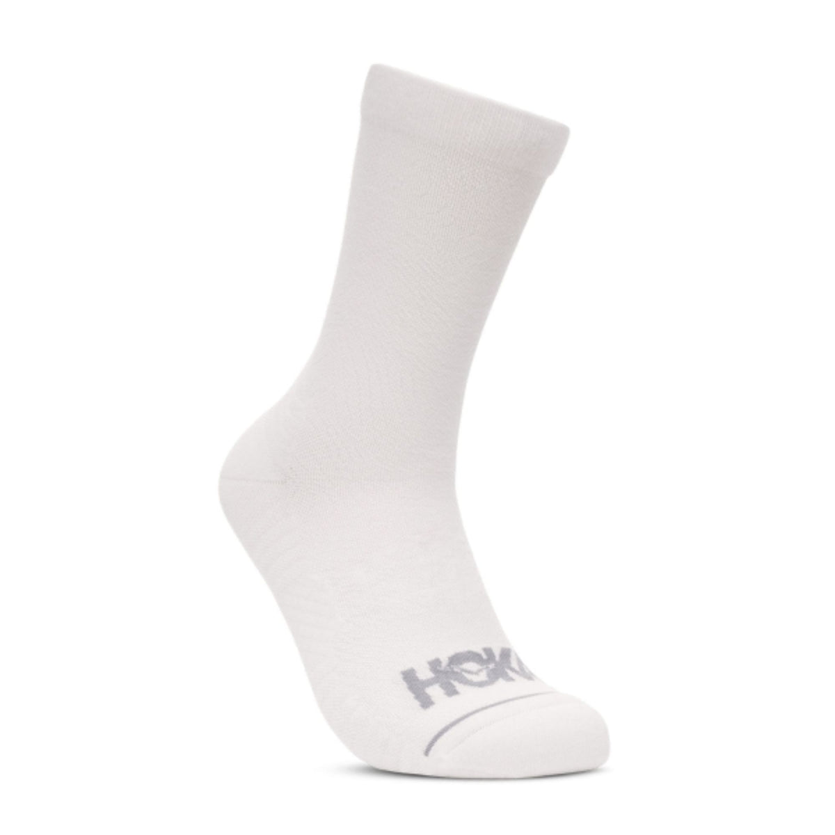 Crew Run Sock 3-Pack (All Gender)