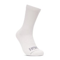 Crew Run Sock 3-Pack (All Gender)