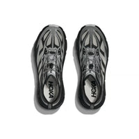 Mafate Speed 4 Lite TS (All Gender)