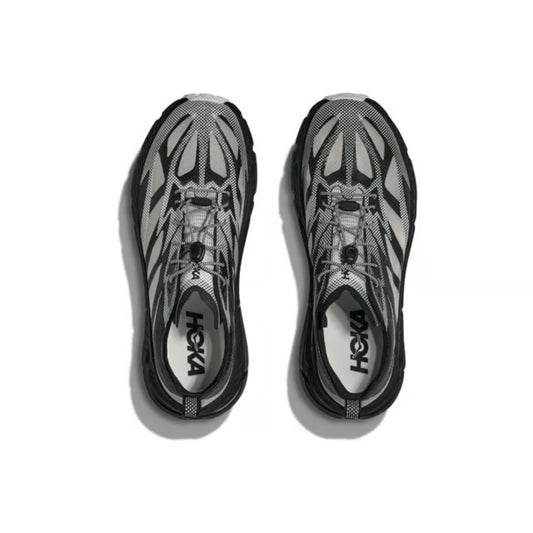 Mafate Speed 4 Lite TS (All Gender)