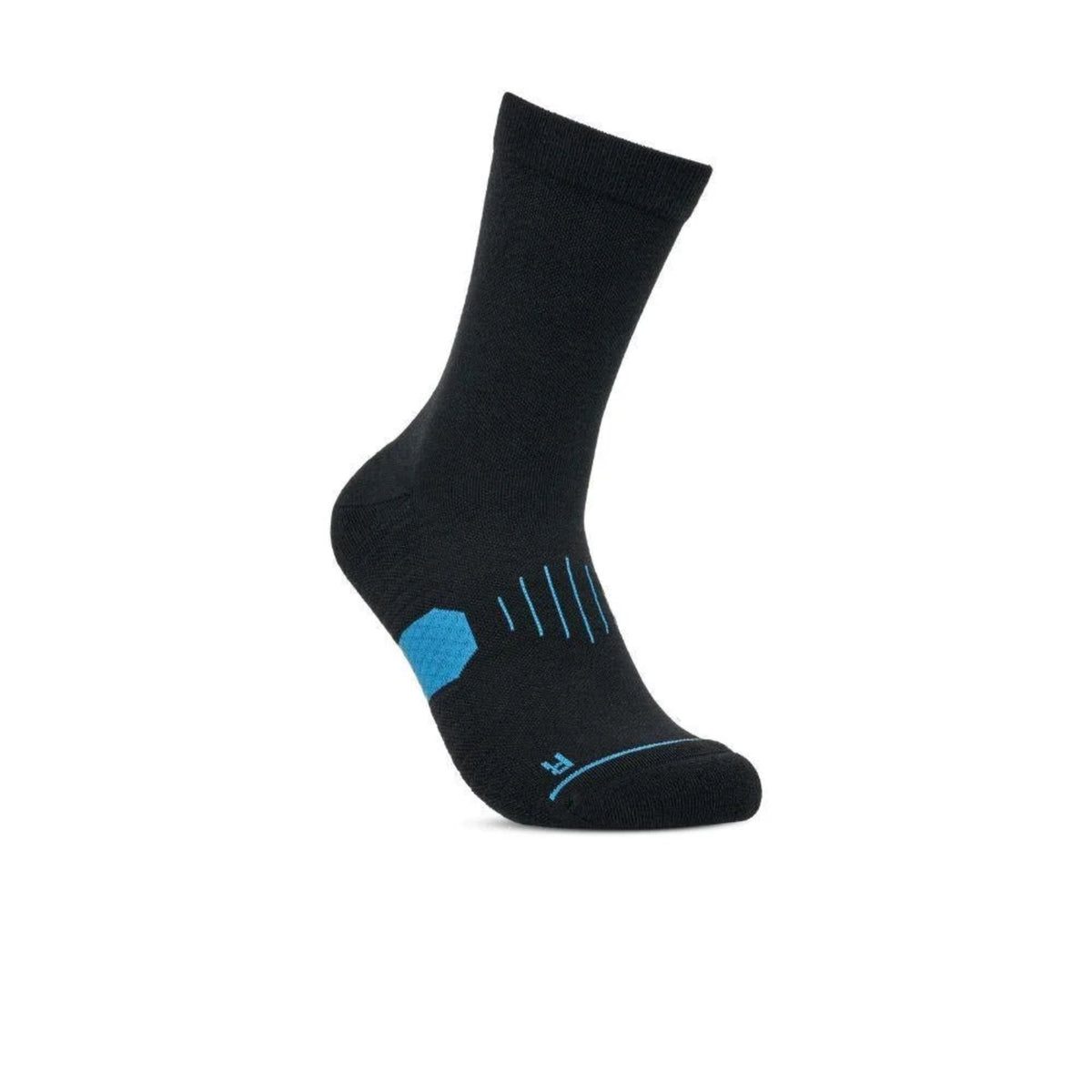 GPX Crew Run Sock (All Gender)
