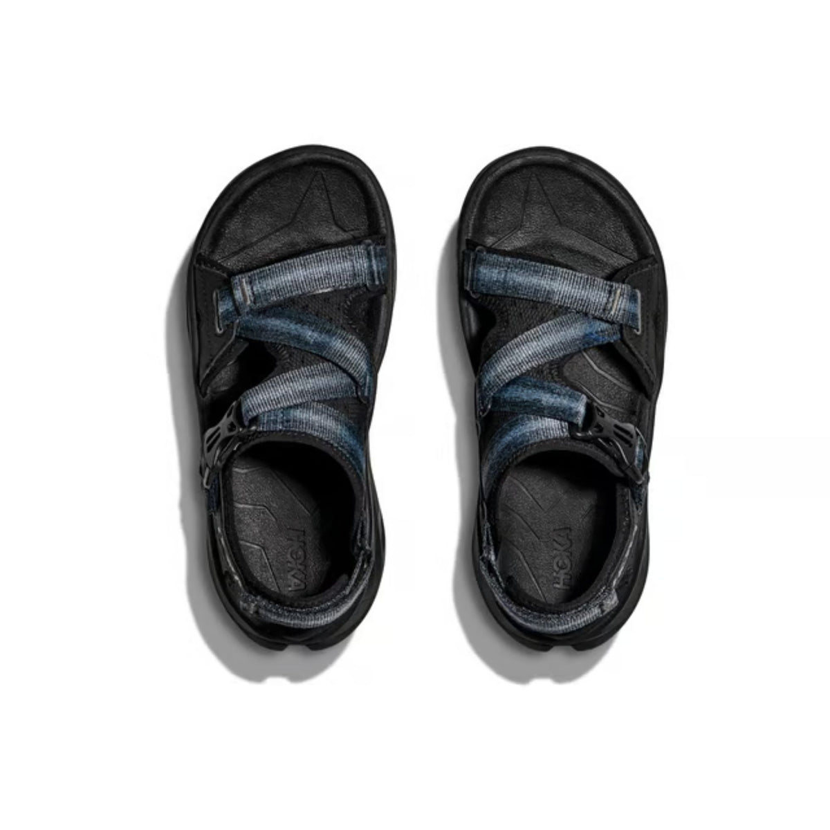 Infini Hike TC (Men's)