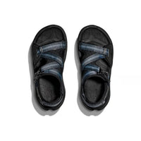 Infini Hike TC (Men's)