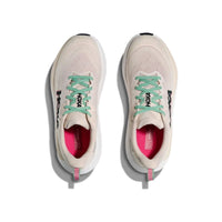 Skyflow (Women's)