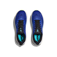 Clifton 10 (Men's) Wide