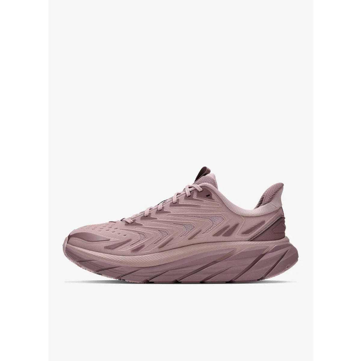 Clifton LS UTL (Women's)