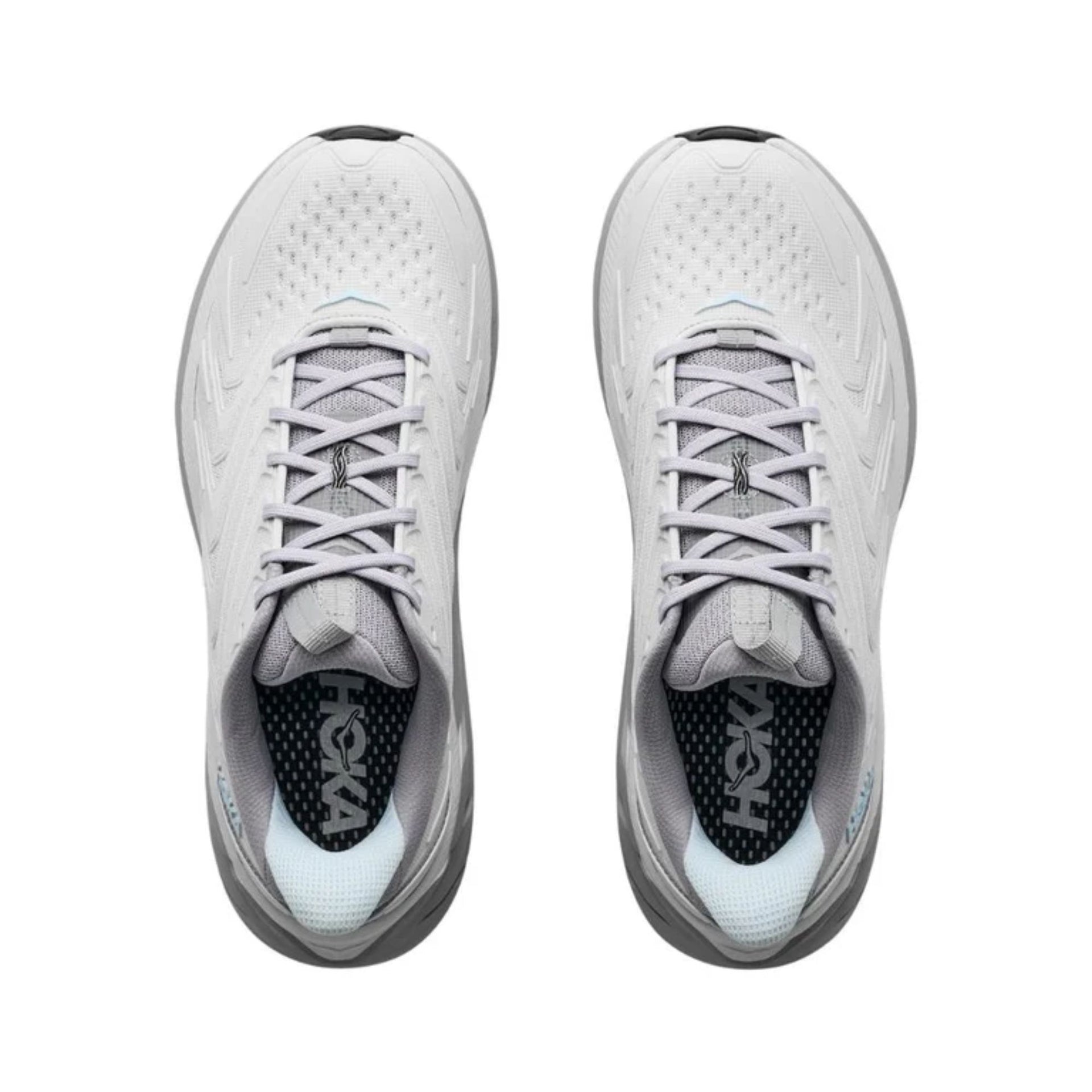 Clifton LS UTL (Men's)