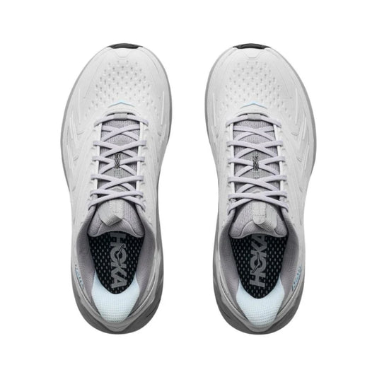 Clifton LS UTL (Men's)
