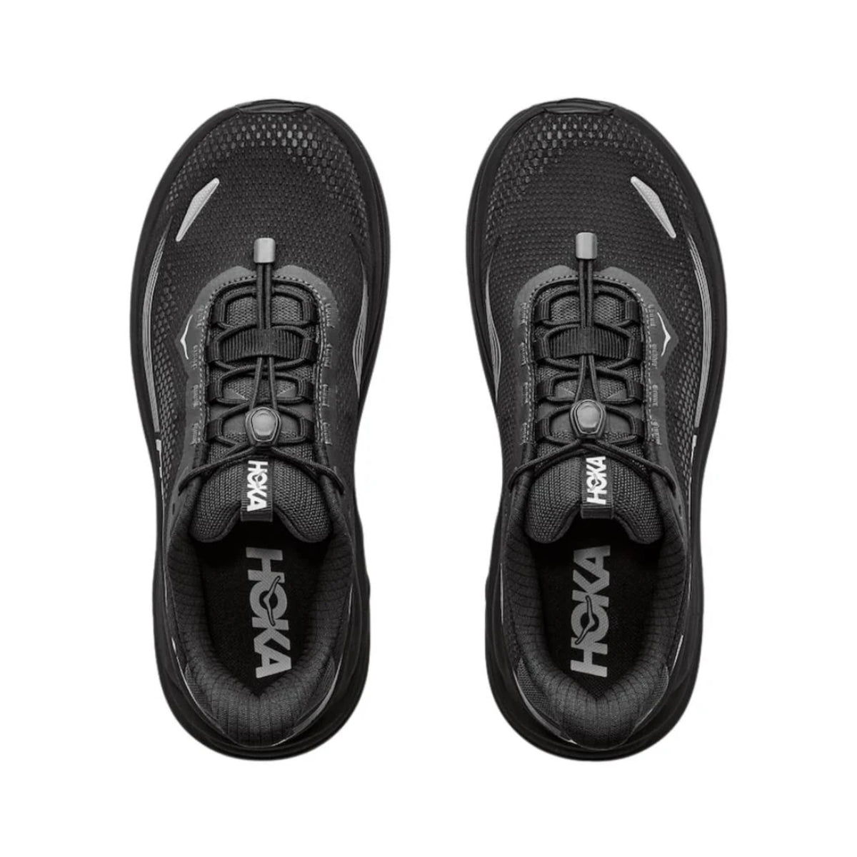 Clifton 11 GTX Wide (Men's)