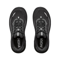 Clifton 11 GTX Wide (Men's)
