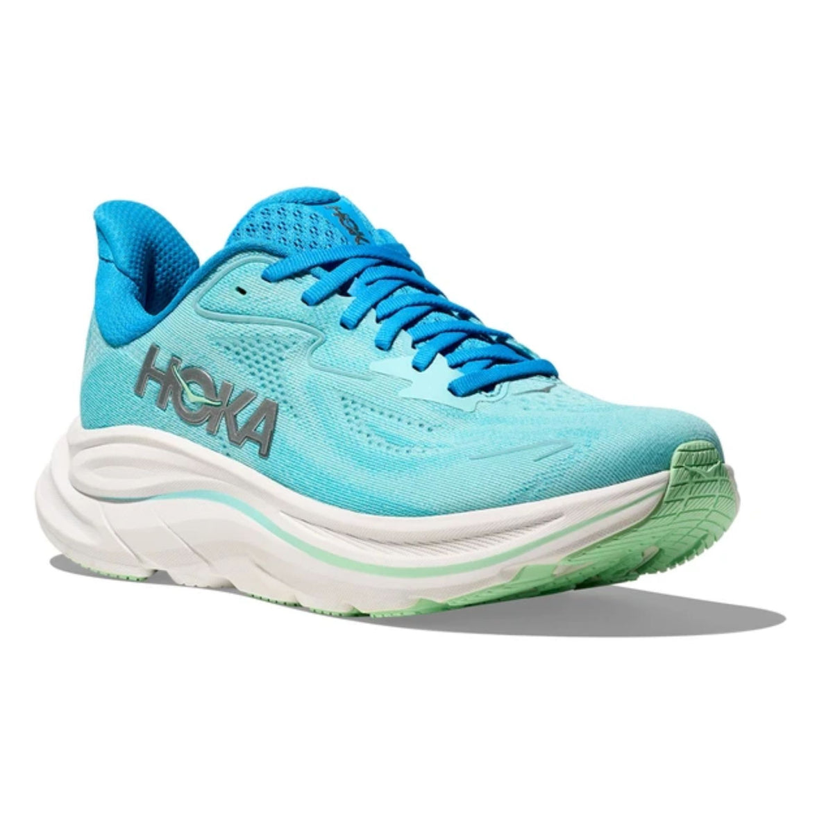 Clifton 10 (Women's)