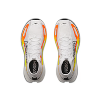 Tecton X4 (Men's)