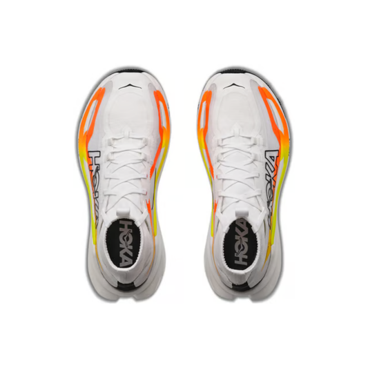 Tecton X4 (Men's)