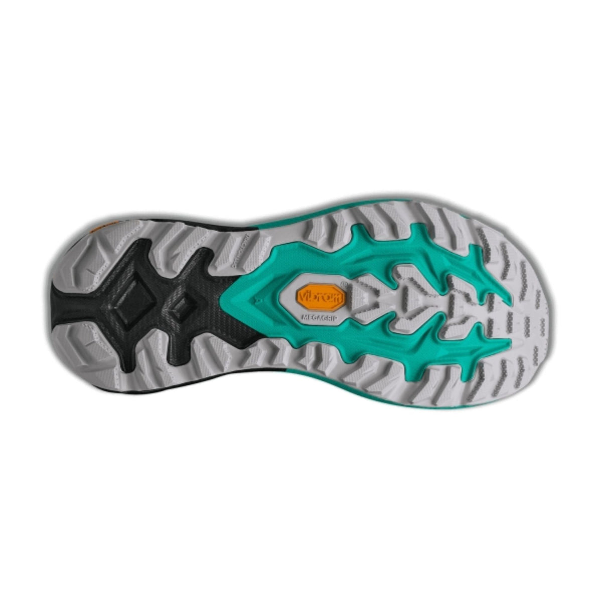 Mafate 5 (Women's)