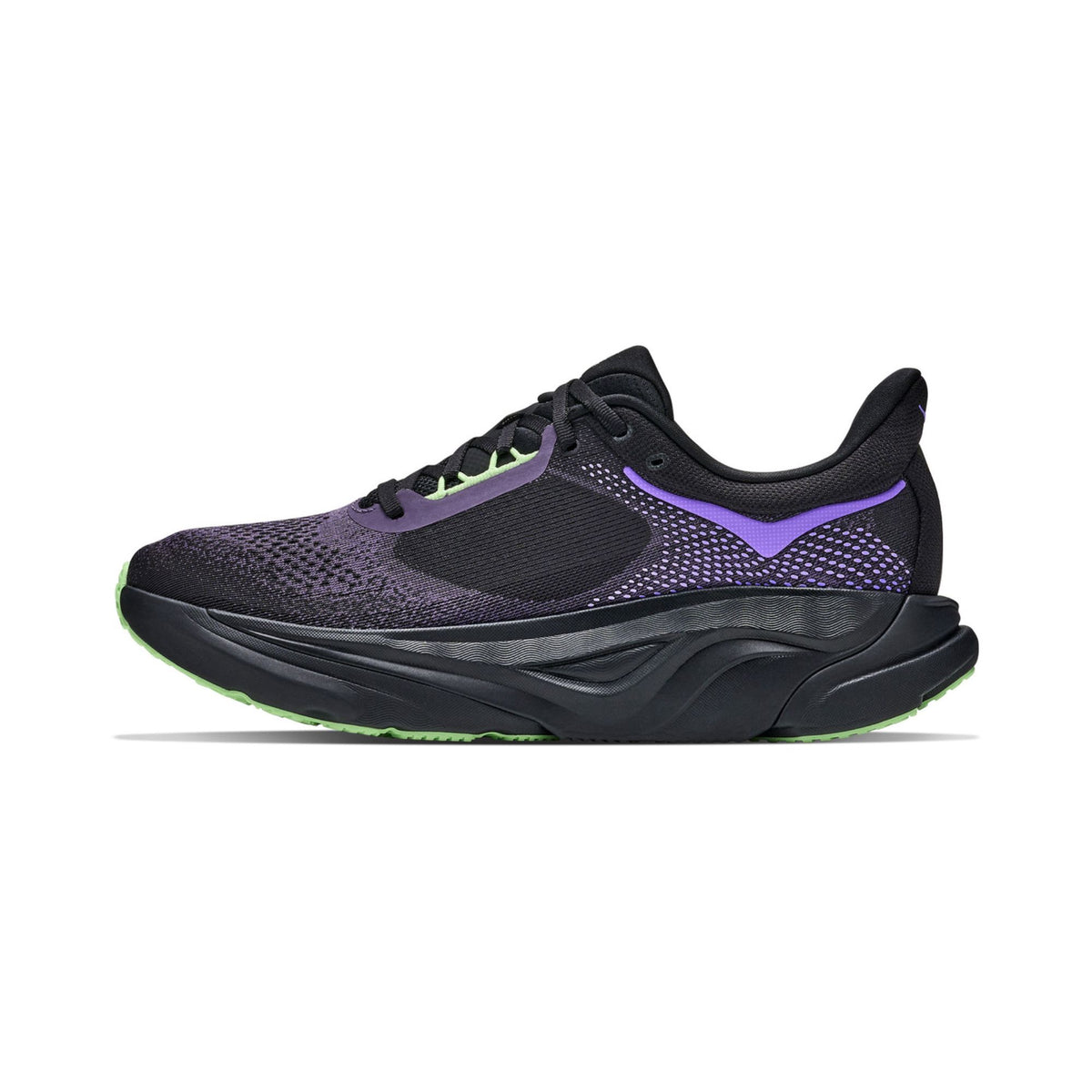 Arahi 9 (Men's)