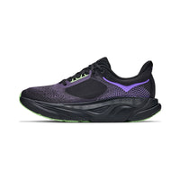 Arahi 9 (Men's)