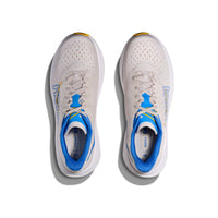 Mach 6 (Men's)