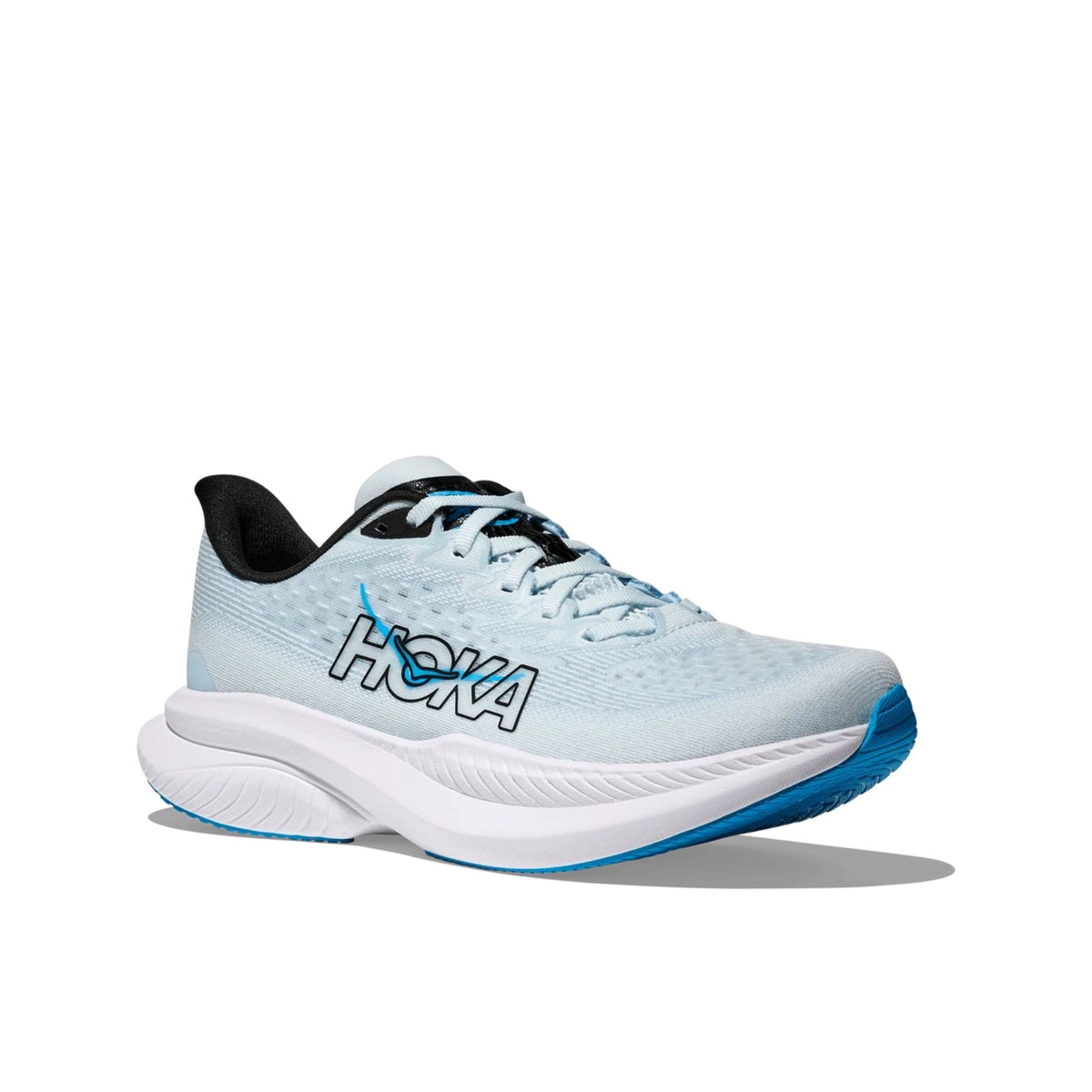 Mach 6 Wide (Women's)