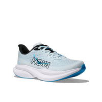 Mach 6 Wide (Women's)