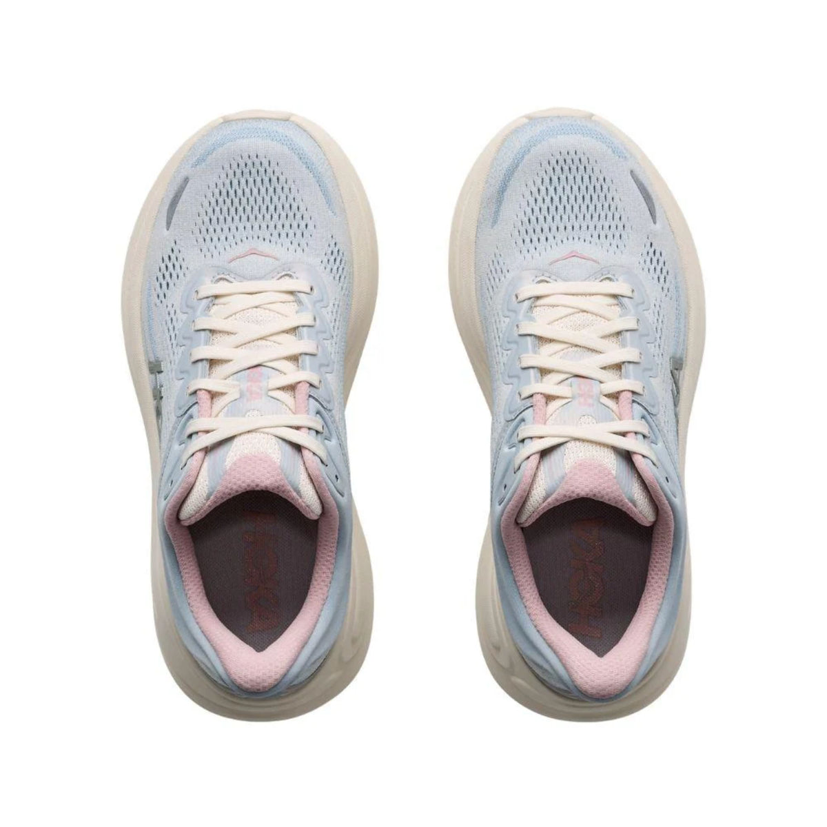 Bondi 9 GLM Wide (Women's)