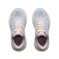 Bondi 9 GLM Wide (Women's)
