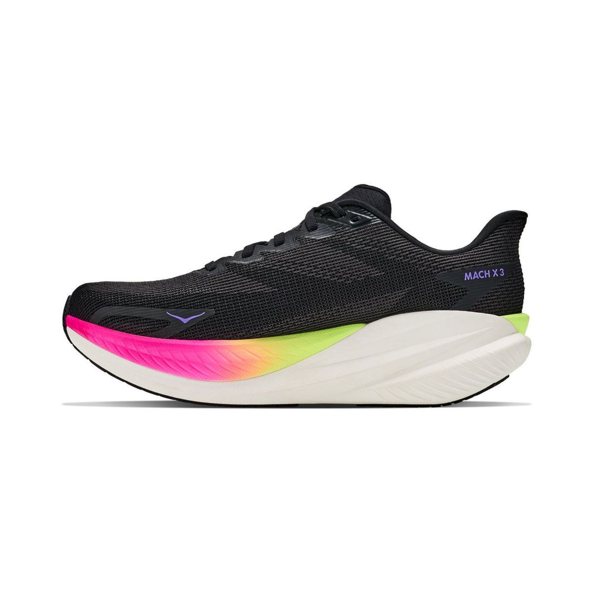 Mach X 3 (Men's)