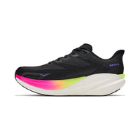 Mach X 3 (Men's)