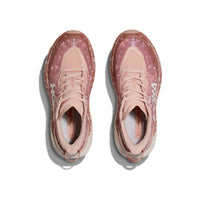 Speedgoat 6 (Women's)