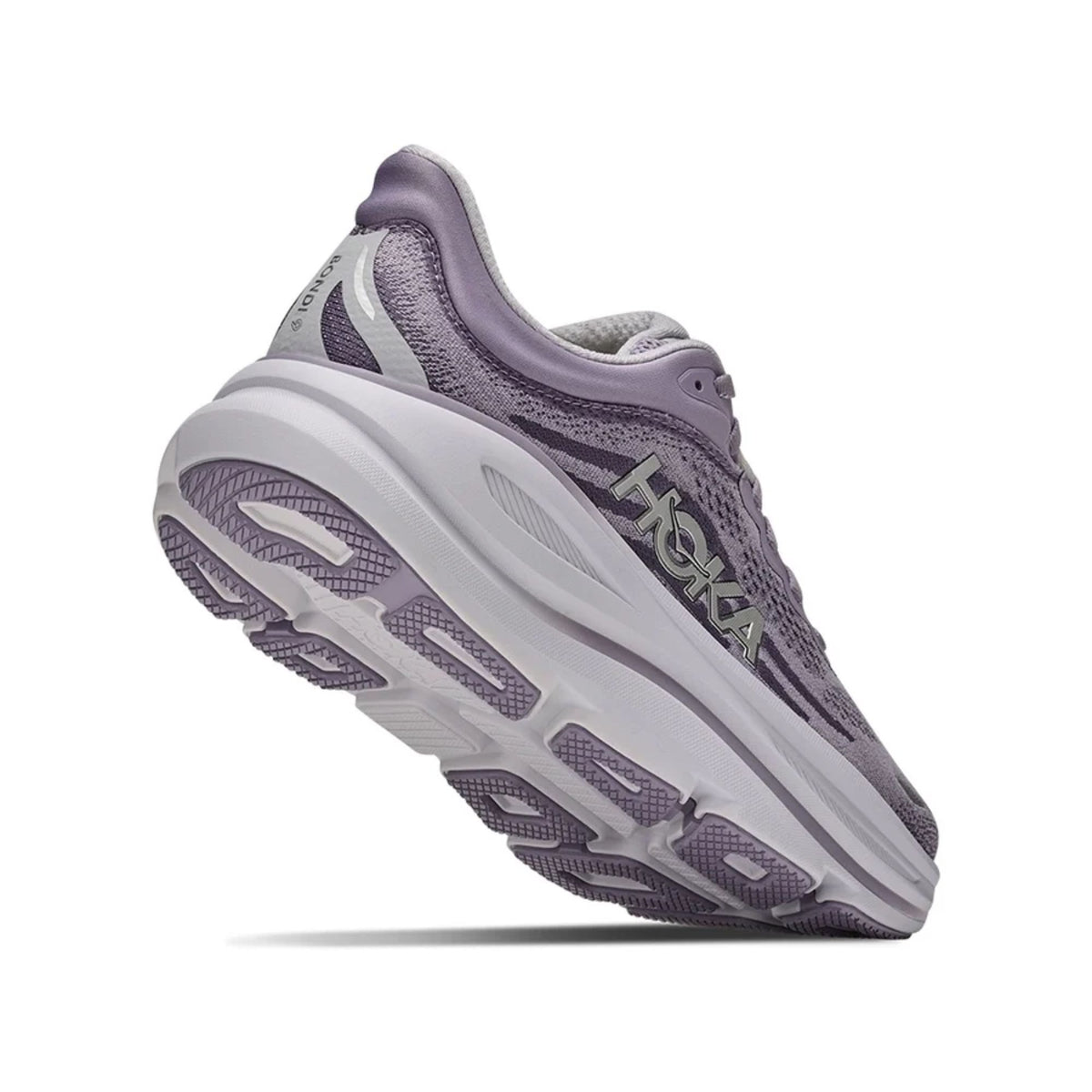 Bondi 9 (Women's)