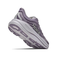 Bondi 9 (Women's)