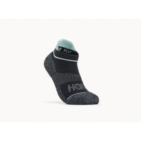 No-Show Run Sock (All Gender)