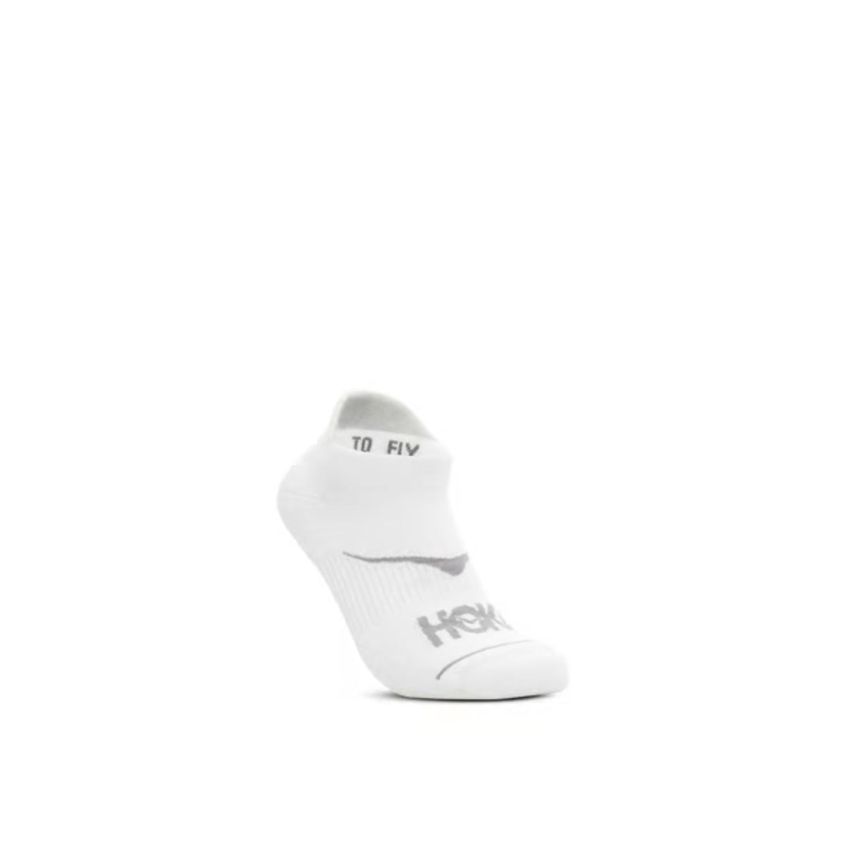 No-Show Run Sock (All Gender)