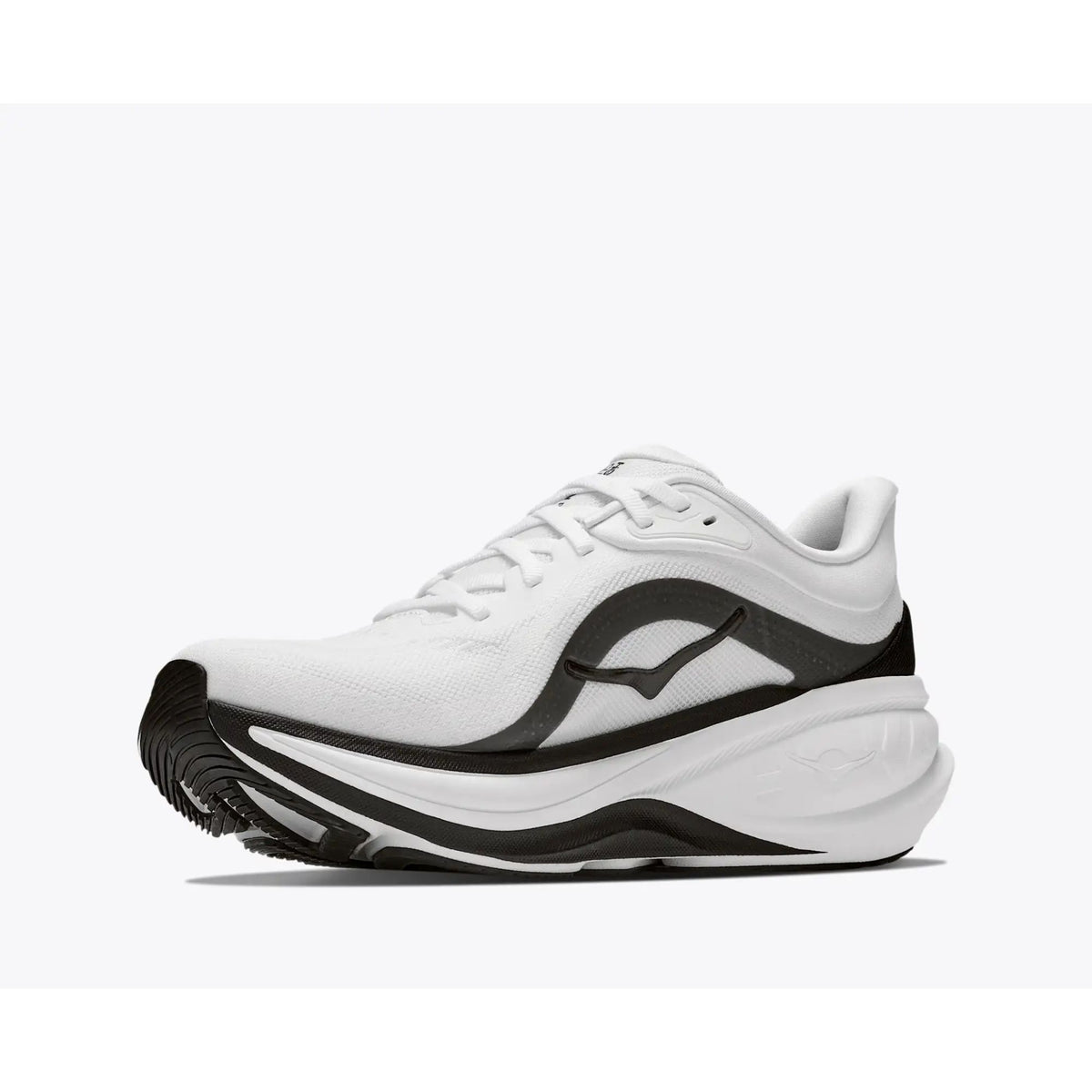 Clifton Pro (Women's)